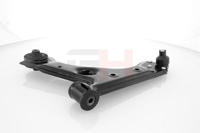 BRAT SUSPENSIE ROATA GH GH512389V 39