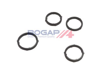 RADIATOR ULEI ULEI MOTOR BOGAP L4222102 5