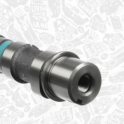 AX CU CAME ET ENGINETEAM HV0372 4