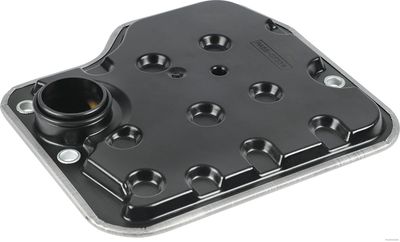 HYDRAULIKFILTER AUTOMATIKGETRIEBE Herth+Buss Jakoparts J1352000 1