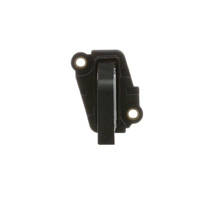 SENZOR DEBIT AER DELPHI AF1048912B1 8