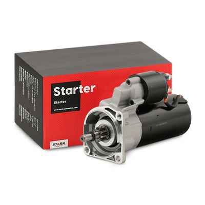стартер STARK SKSTR-0330176