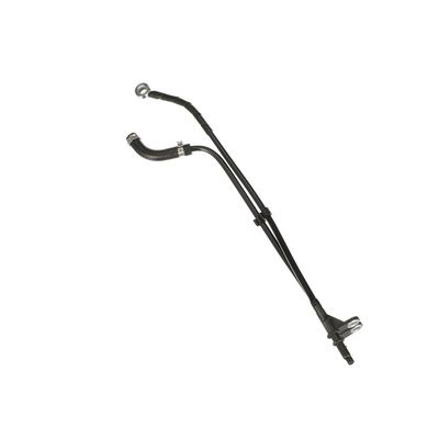 FURTUN COMBUSTIBIL GATES MFL1018 52