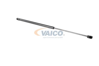 GASFEDER KOFFER-/LADERAUM VAICO V490018 17