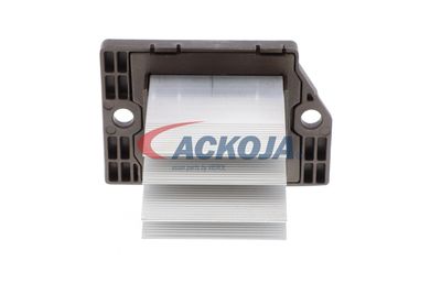 REGLAJ SUFLANTA DE INTERIOR ACKOJA A52790003 24