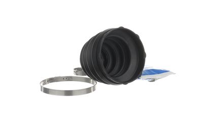 FALTENBALGSATZ ANTRIEBSWELLE SKF VKJP3072 23