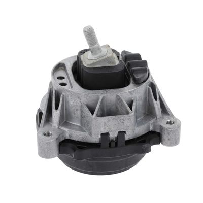 SUPORT MOTOR CORTECO 80004456 48