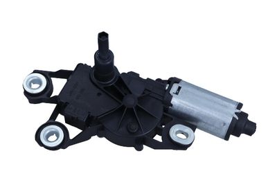 MAXGEAR 57-0230 Двигатель стеклоочистителя для SEAT TOLEDO III (5P2)
