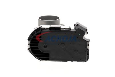 CARCASA CLAPETA ACKOJA A70810002 48