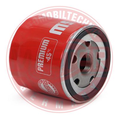 FILTRU ULEI MASTER-SPORT GERMANY 7144OFMGPCSMS 3