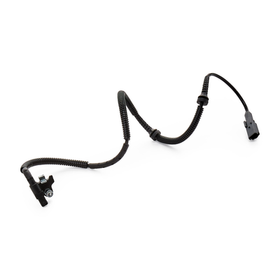датчик, обороти на колелото RIDEX 412W0829P
