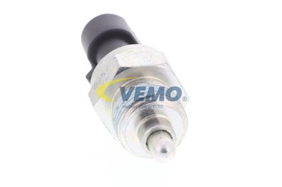 SCHALTER RüCKFAHRLEUCHTE VEMO V40730040 22