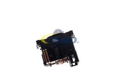 BLOC LUMINI DE CONTROL VEMO V40802439 24