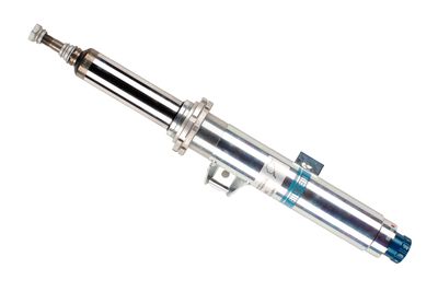 AMORTIZOR BILSTEIN 31633505