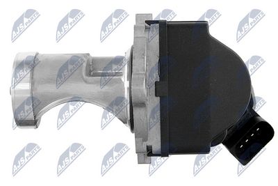 AGR-Ventil NTY EGR-WW-016