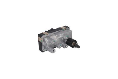 ELEMENT DE AJUSTARE TURBOCOMPRESOR