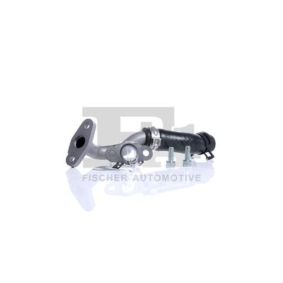 CONDUCTA ULEI INCARCARE FA1 613937Z 33