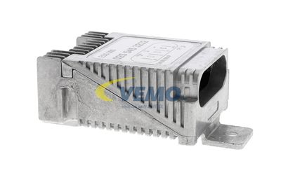 REGLER INNENRAUMGEBLäSE VEMO V30790012 40