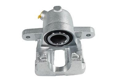 Bremsekaliber METZGER 6261096