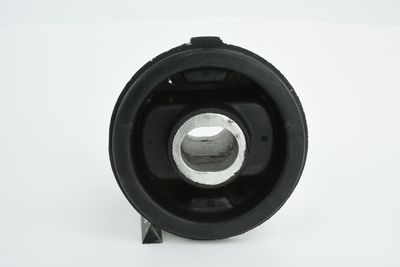 SUPORT AX FEBEST VWAB030 14