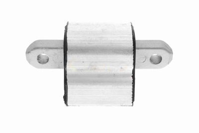 LAGERUNG MOTOR VAICO V304018 2