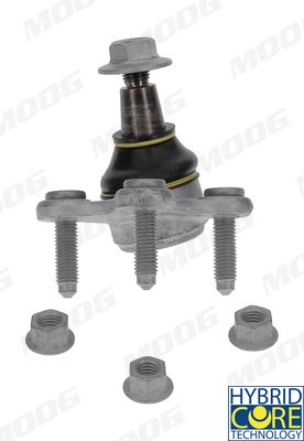 Ball Joint VO-BJ-5011
