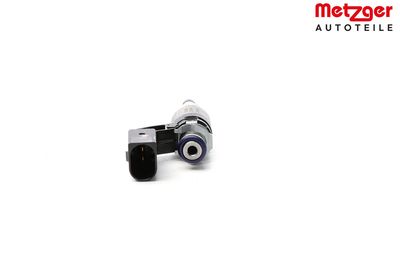 INJECTOR METZGER AUTOTEILE 0920114 11