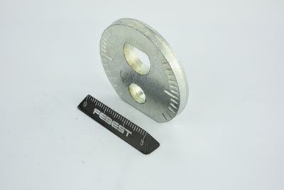 NACHLAUFSCHALE CORP AXE FEBEST 0130001 8