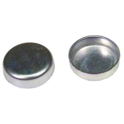 CAPAC CARBURATOR BIRTH 40101