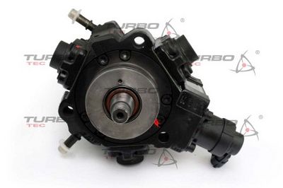 POMPA DE INALTA PRESIUNE TURBO-TEC TTIP0066 1