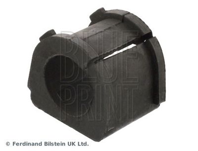 skersinio stabilizatoriaus įvorių komplektas ADC48037 BLUE PRINT