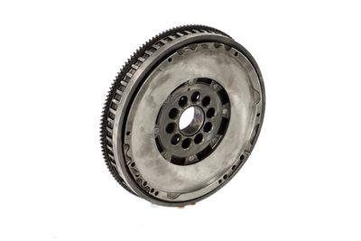 VOLANTA REMANTE 009001000011R 23