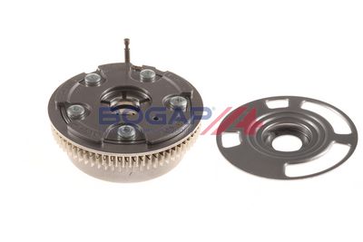 REGULATOR AX CU CAME BOGAP C1336145 1