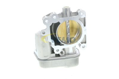 DROSSELKLAPPENSTUTZEN VEMO V40810007 35