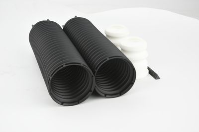 CHIT PROTECTIE PRAF AMORTIZOR FEBEST FDSHBGALIIFKIT 37