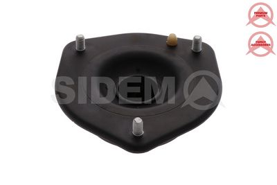 RULMENT SARCINA SUPORT ARC