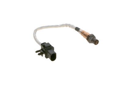 SONDA LAMBDA BOSCH 0281004196 27