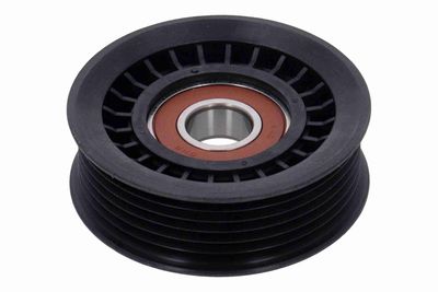 ROLA GHIDARE/CONDUCERE CUREA TRANSMISIE ACKOJA A260354 6