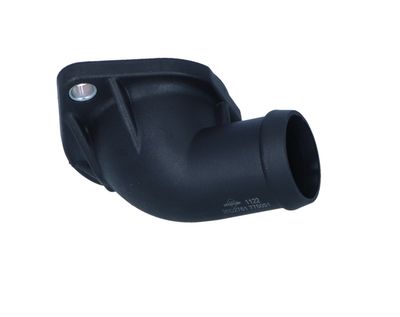 KüHLMITTELFLANSCH NRF 775051 27