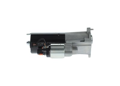 STARTER BOSCH 1986S00814 2