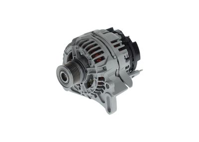 GENERATOR / ALTERNATOR BOSCH 1986A01766 7