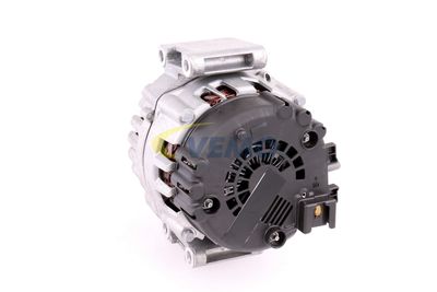 GENERATOR VEMO V301350016 45