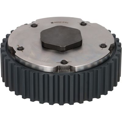 NOCKENWELLENVERSTELLER KOLBENSCHMIDT 50056032 6