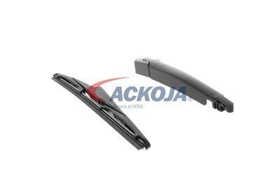 BRAT STERGATOR PARBRIZ ACKOJA A529538 24