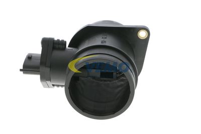 LUFTMASSENMESSER VEMO V24720110 24