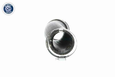 LADELUFTSCHLAUCH VAICO V102836 7