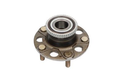 SET RULMENT ROATA Kavo Parts WBH2009 10