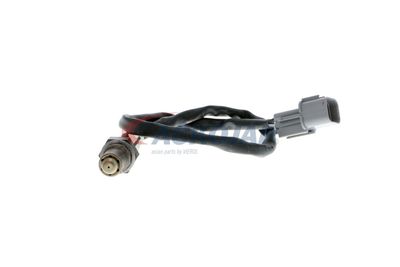 SONDA LAMBDA ACKOJA A53760007 57
