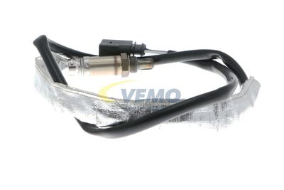 SONDA LAMBDA VEMO V10760079 24