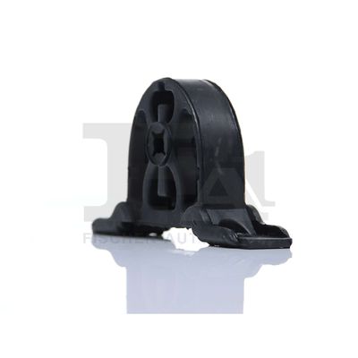 SUPORT SISTEM DE ESAPAMENT FA1 103943 31